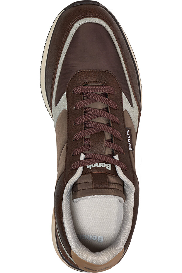 Sneaker - 2