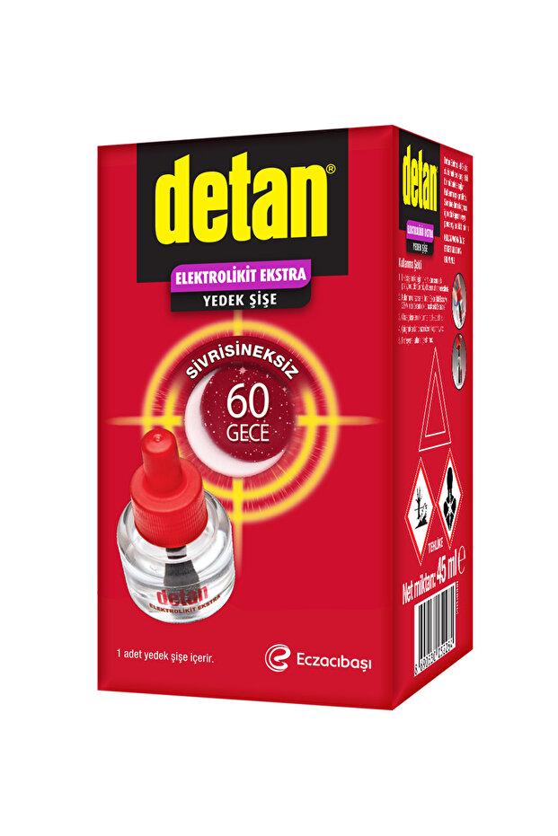 Elektrolikit Yaz Paketi - 3