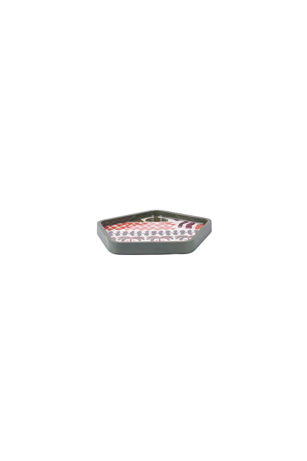 Serving Tray - 2