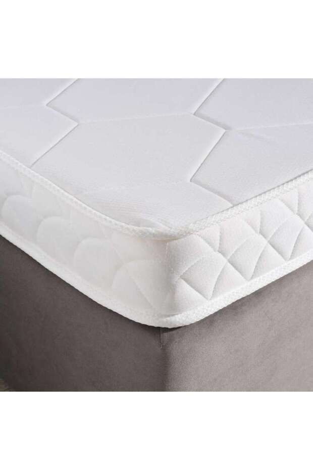 Tom Turnable Rebounded Firm 13 Cm 070x150