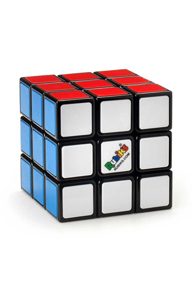 Smart Intelligence 3X3 Cube - 3