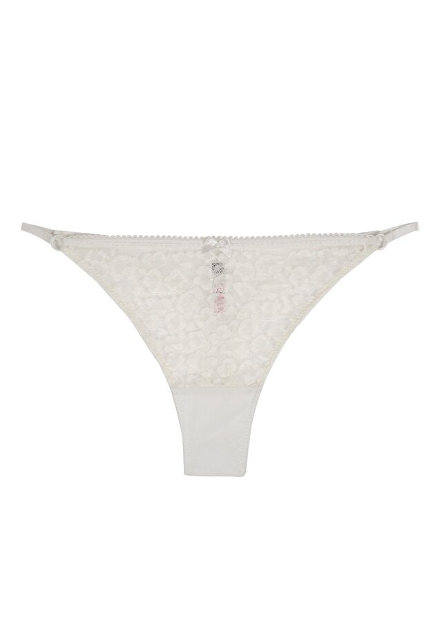 Jasmine Thong - 4