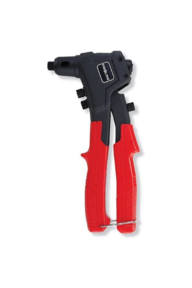 CLESTE POPNIT PREMIUM 2.4-4.8MM