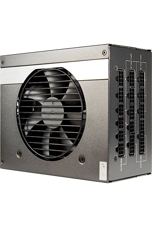 Sama FTX-1200 Armour 1200W - 2