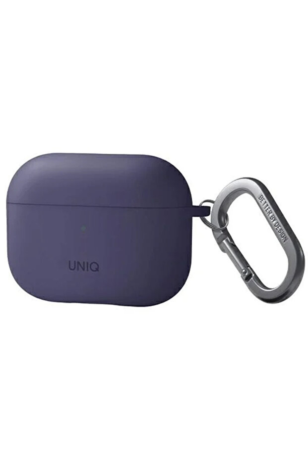 Nexo - 1