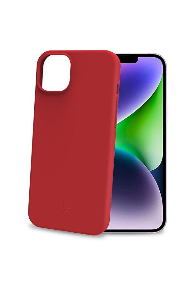 CROMO - Apple iPhone 15 Plus [IPHONE 15 CASES]