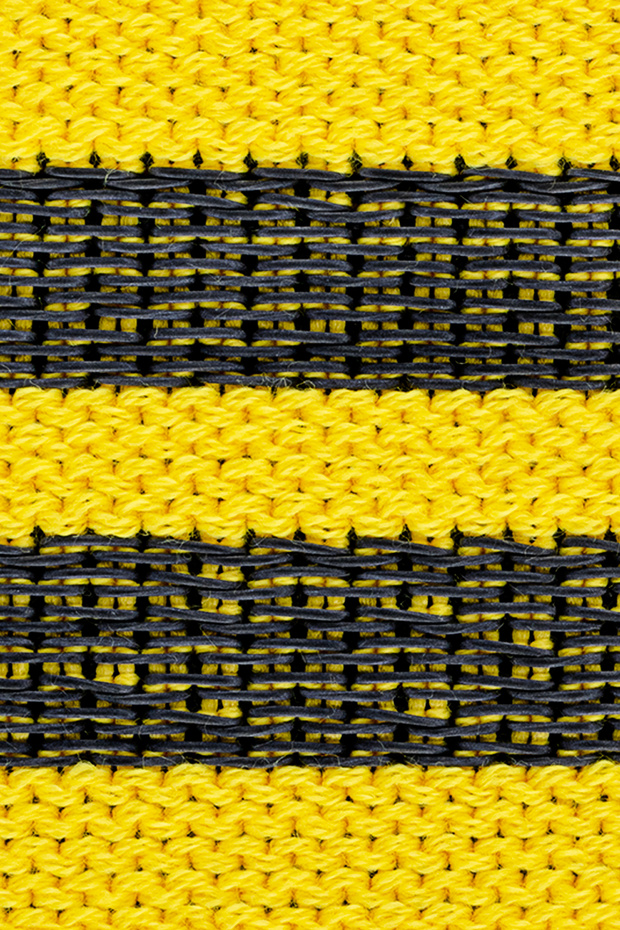 Σετ 3 τεμαχίων Super Micro Band - 6