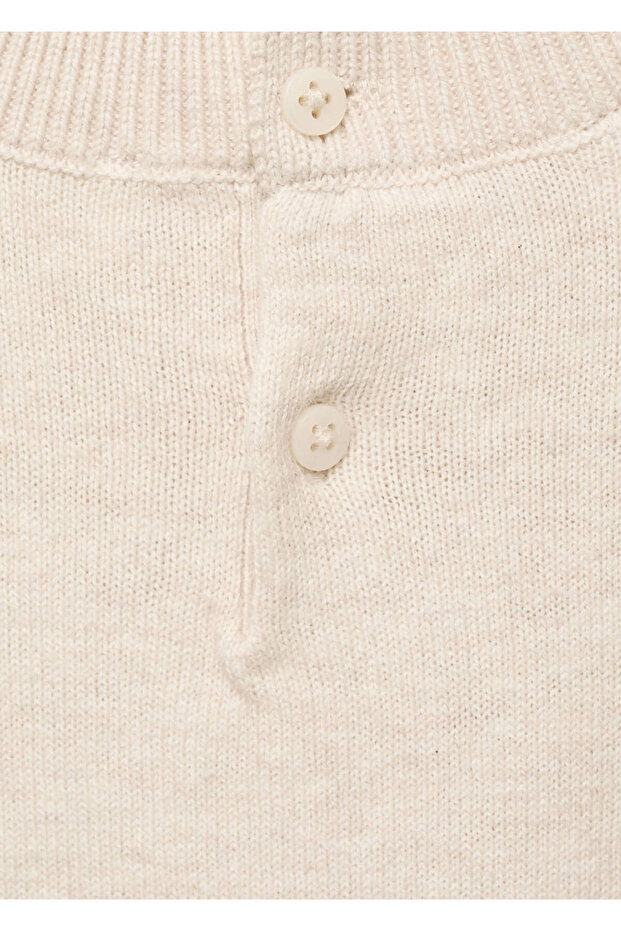 Volute-Strickpullover - 7
