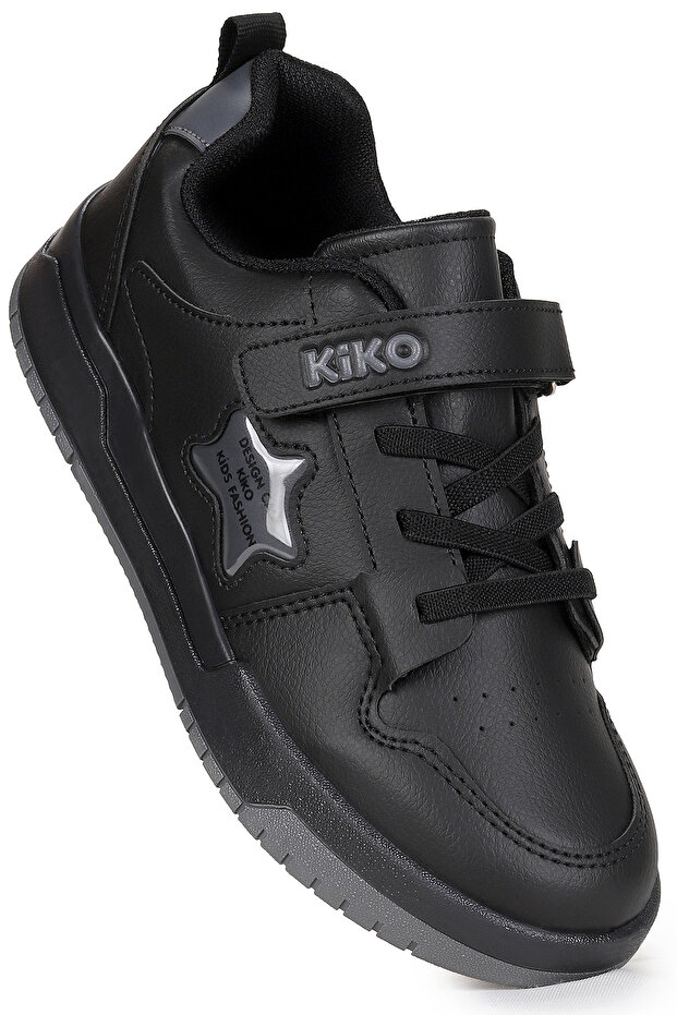 Sand Velcro Boys' Sports Shoes