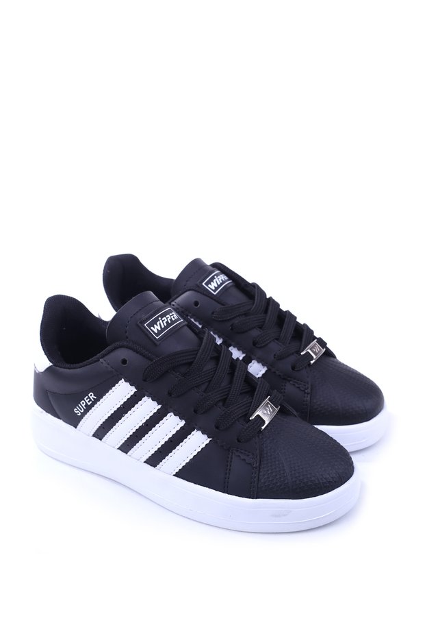 035 Anatomical Taban Daily Women's Sports Shoes