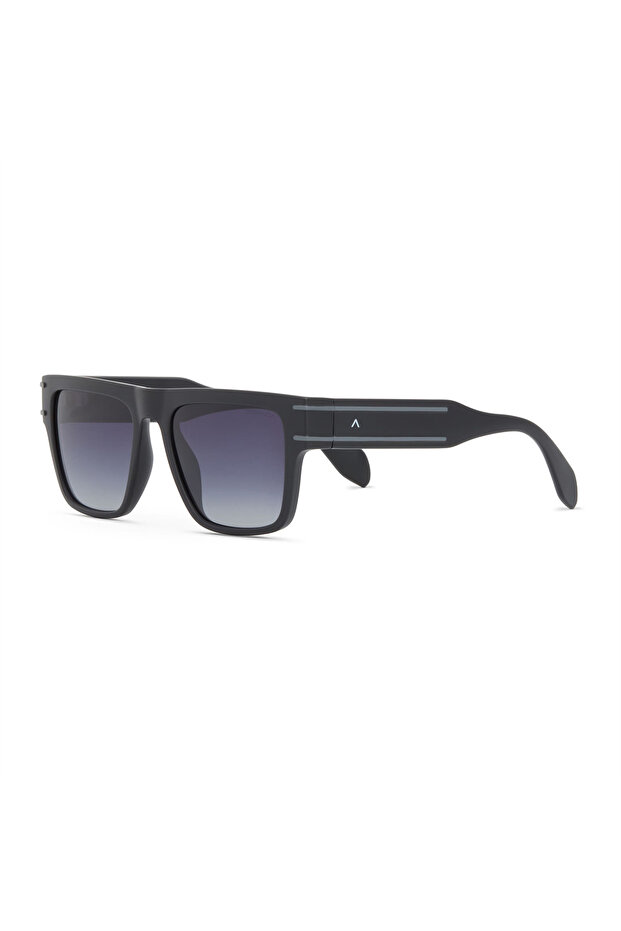 نظارات شمسية للرجال DS 2472 C3