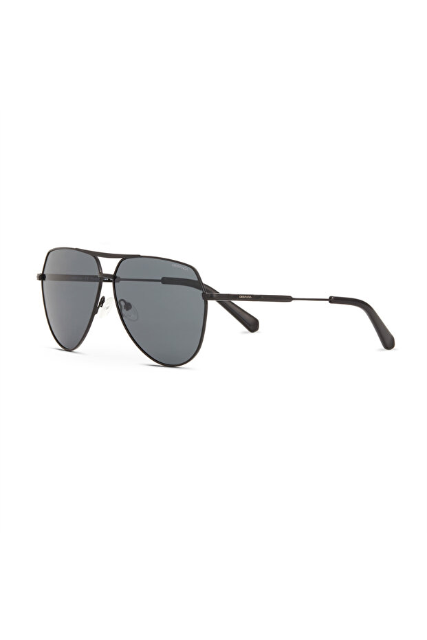 نظارات شمسية للرجال DS 2387 C 3