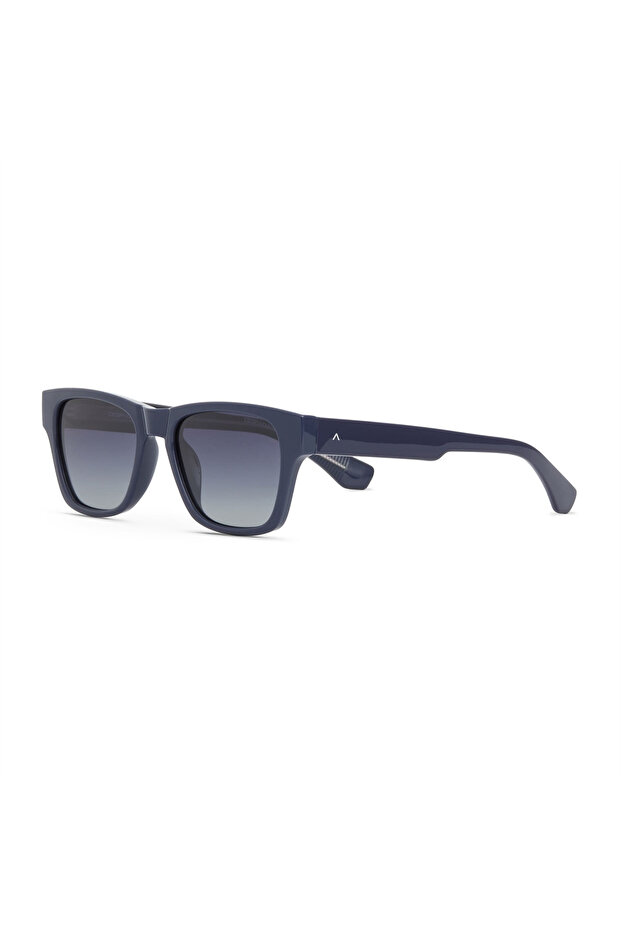 نظارات شمسية للرجال DS 2473 C4