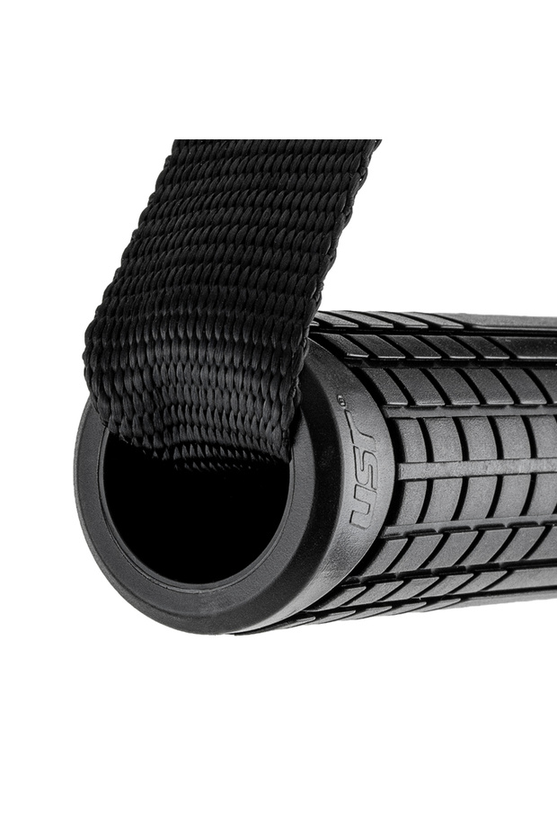 مجموعة أدوات مقاومة حزام المقاومة Cord30 - 2