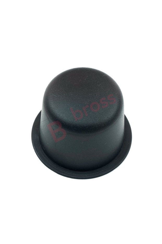 Radio Knob for Ford 6000Cd Focus Mk1 Cougar Mondeo Fiesta Escort Puma Transit Galaxy Maverick