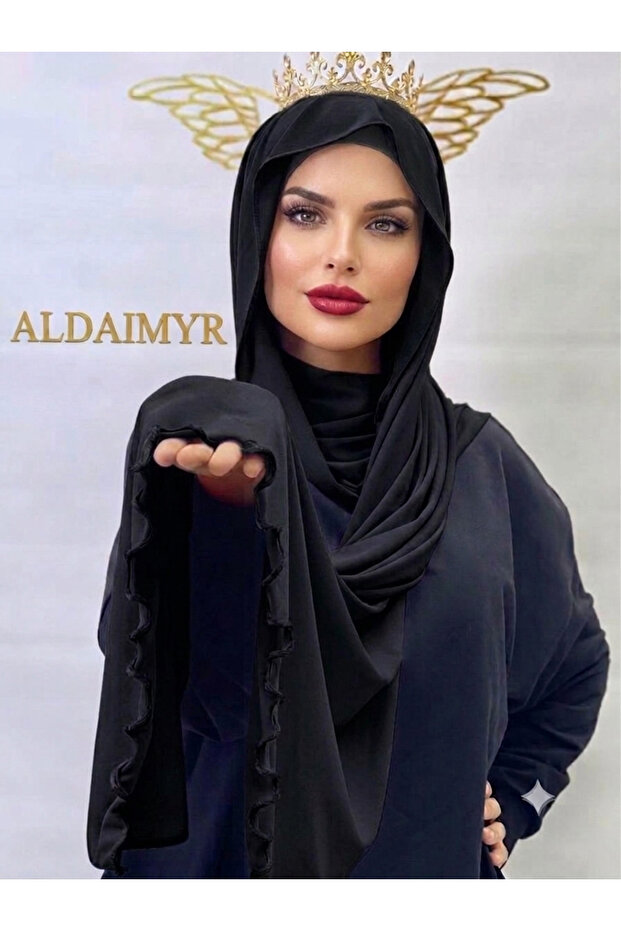 شال ساندي
