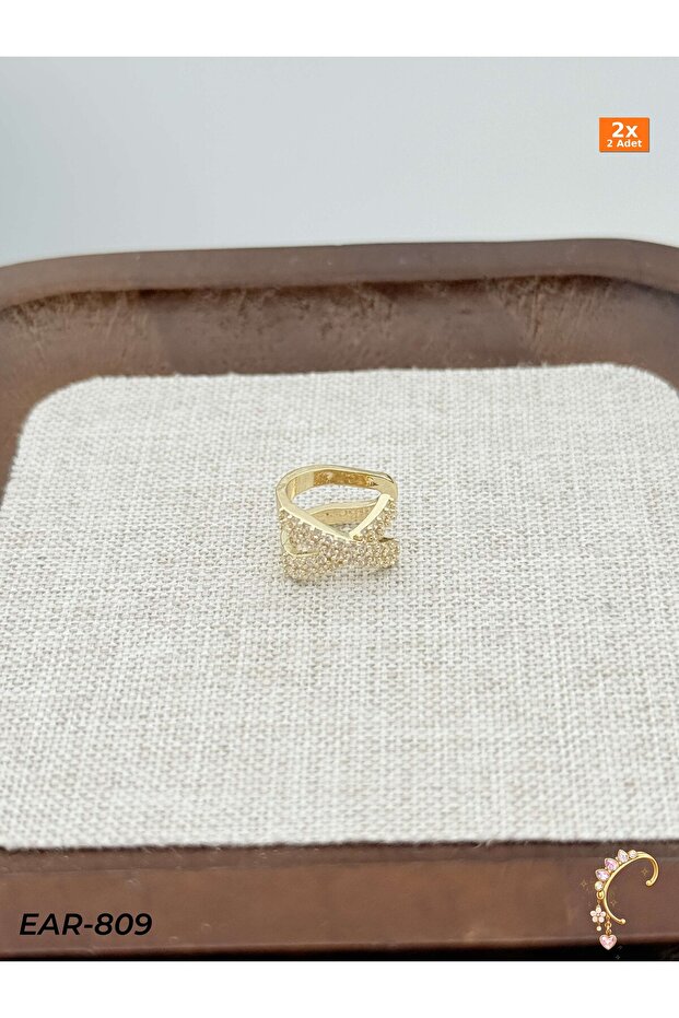 Elegant Earrings Summer Chic Style Stylish Gift