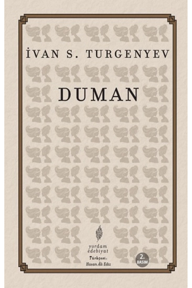 Duman