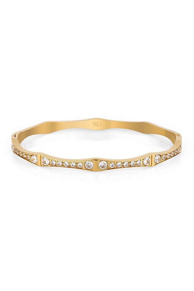 Jwel1082-02 Women's Bracelet