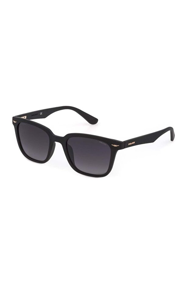 Sple01M52U28P Men's Sunglasses