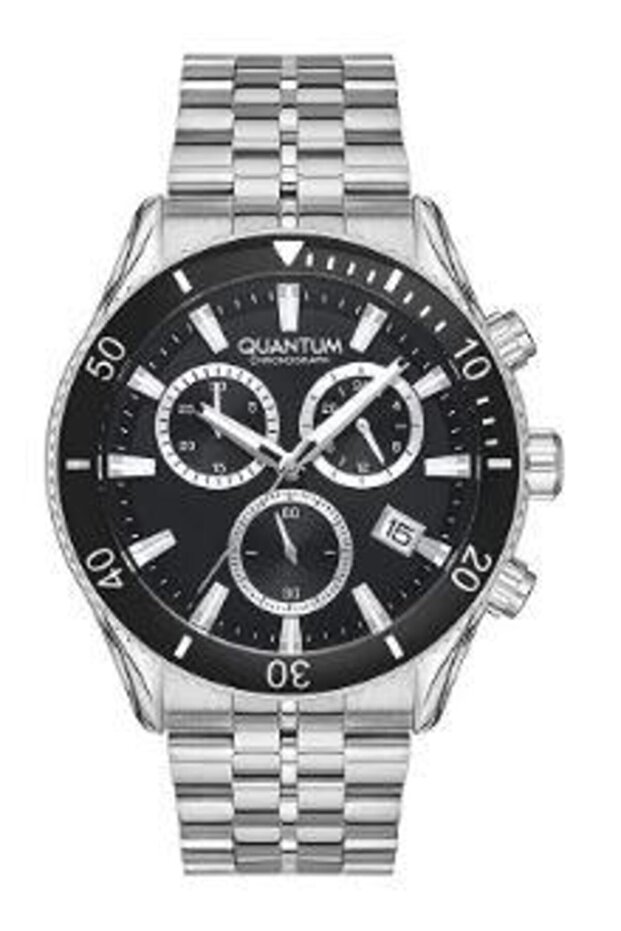 Pwg1030.350 Men Wrist Watch