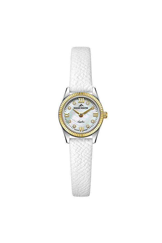 Rml5028-02 Women's Wristwatch