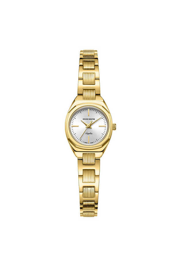 Rml5020-05 Women's Wristwatch