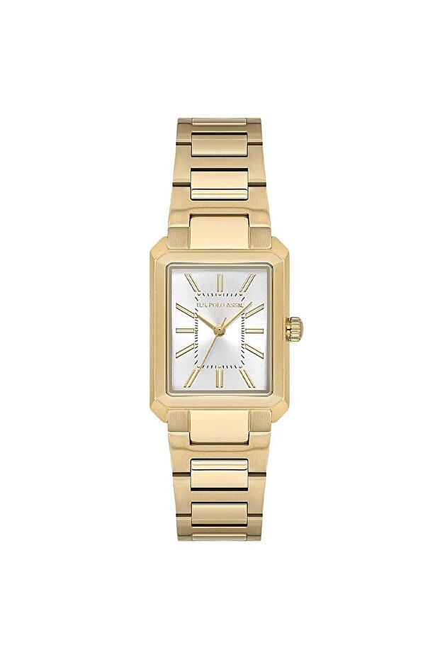 Uspa2123-04 Women's Wristwatch