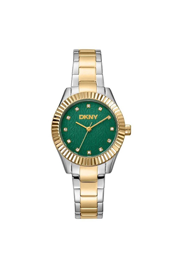 Dk1L017M0085 Women Wrist Watch