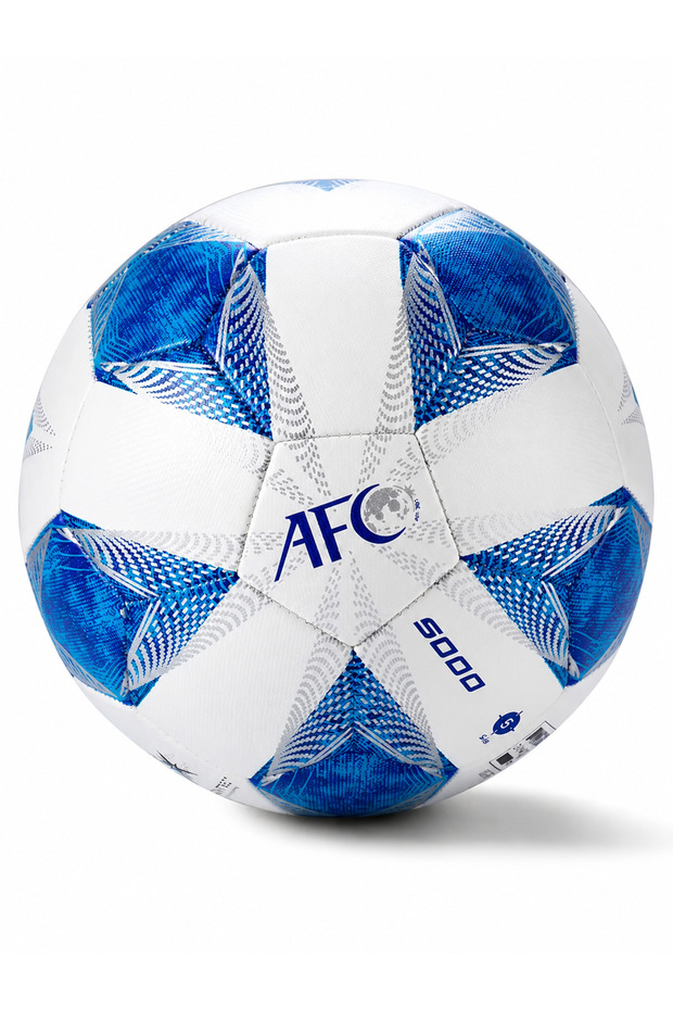 M5 SIZE5 1pc Football Balls Official Size 5 Outdoor Soccer Match Training League Ball en Football Ba