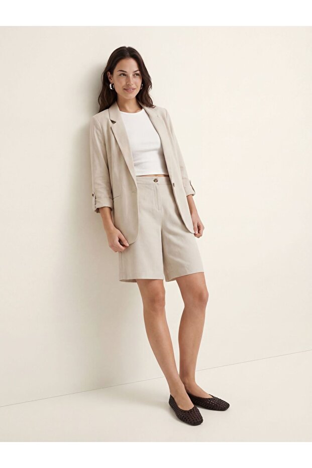 Blazer VMJESMILO Blazer