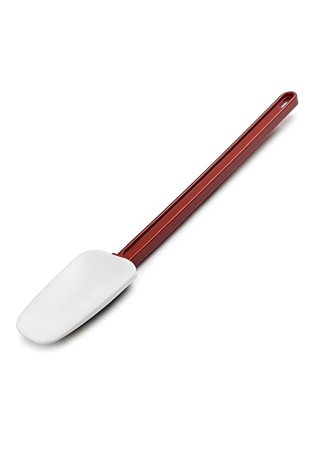 Pasta Spatula 25 cm