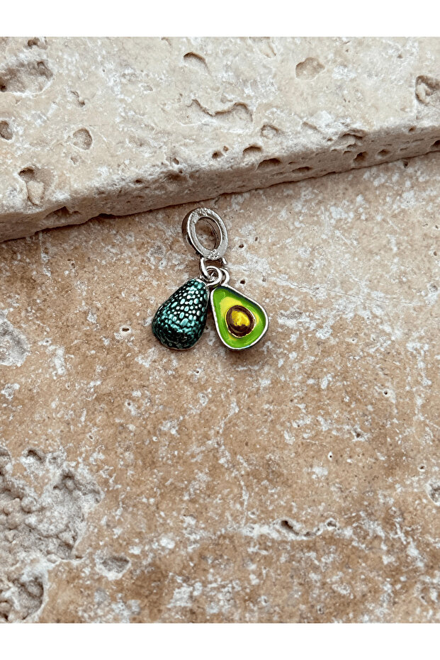 Jewelry Accessory Metal Luminous Style Summer Chic Accessory