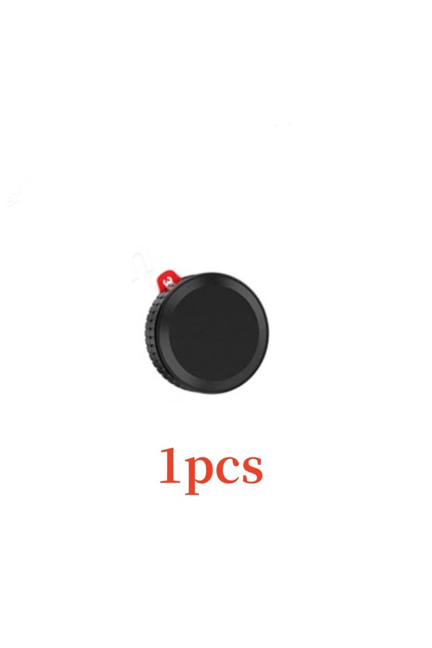 1pcs Protective Cover Case for Airt Tags GPS Tracker Waterproof Shockproof Holder For Apple Case Pet