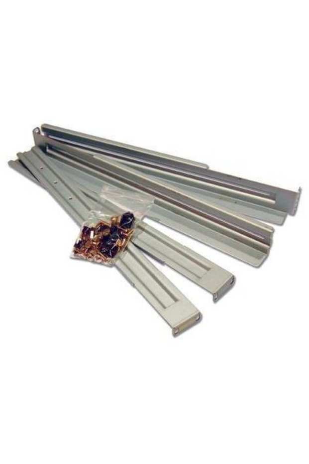 Installation kit for UPS and Battery Box