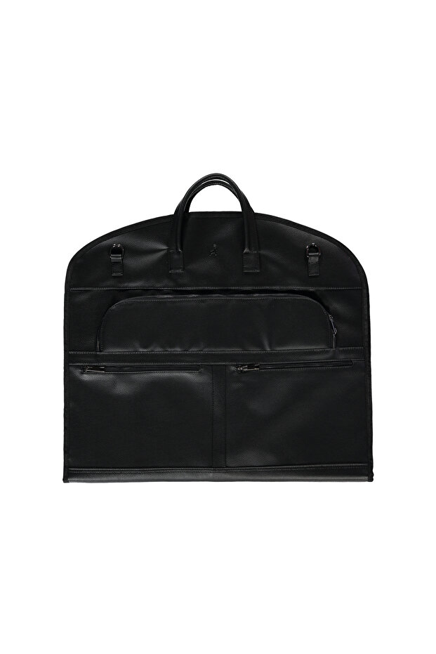 Multi-Purpose Travel Bag