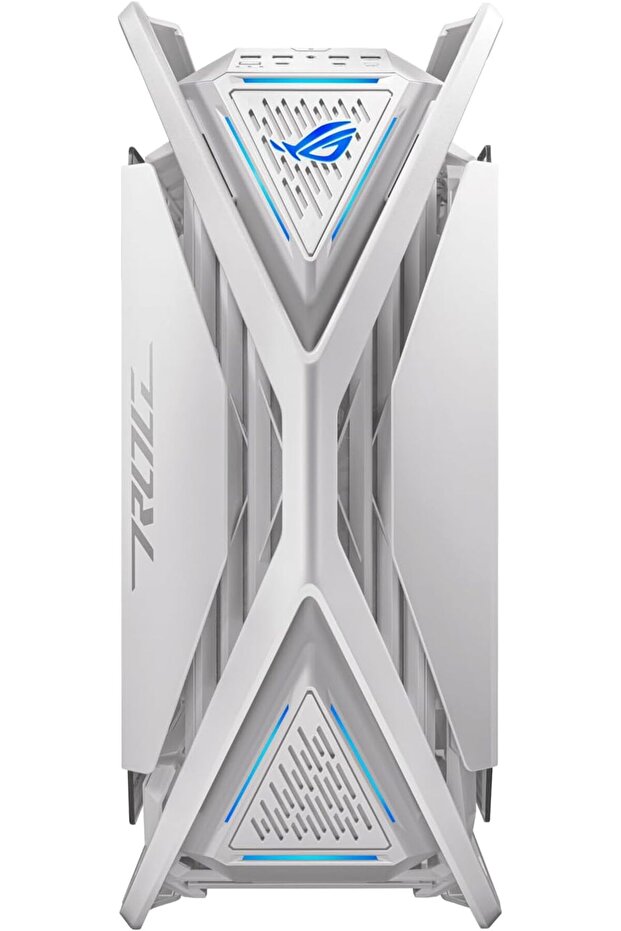 علبة كمبيوتر ROG Hyperion GR701 E-ATX - 7