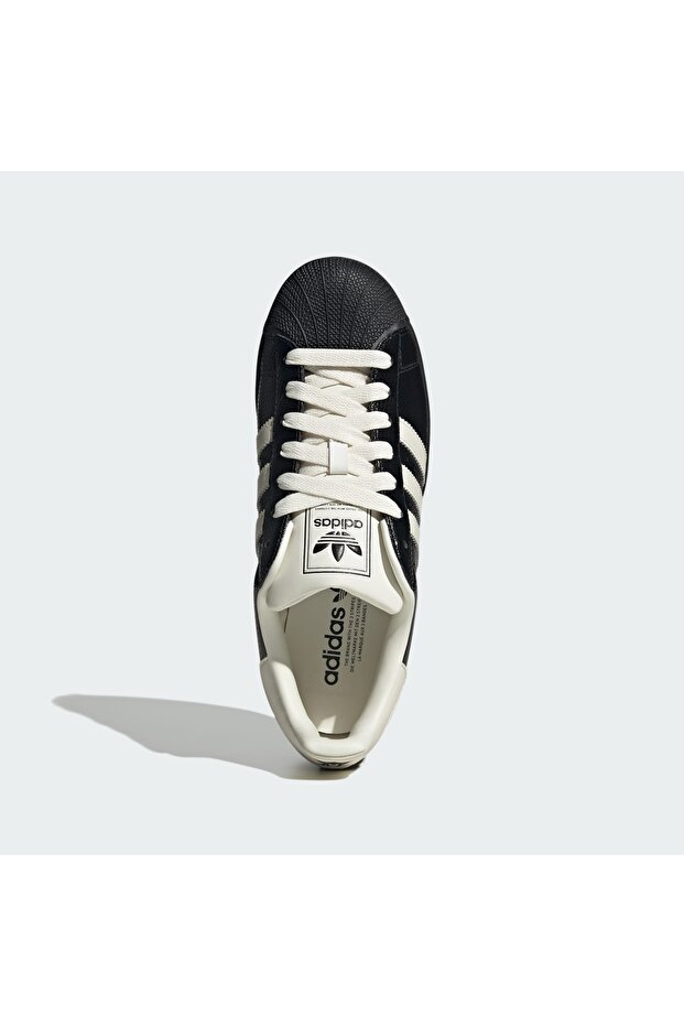 Superstar Ii. - 2
