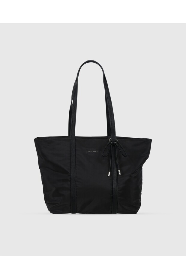 Women's Shoulder Bag Cm8205