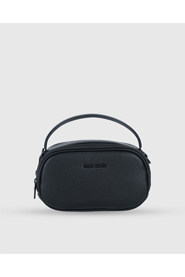 Women's Handbag Cm7149-2