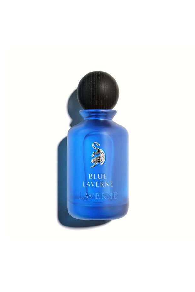 Blue 100 ml Parfüm