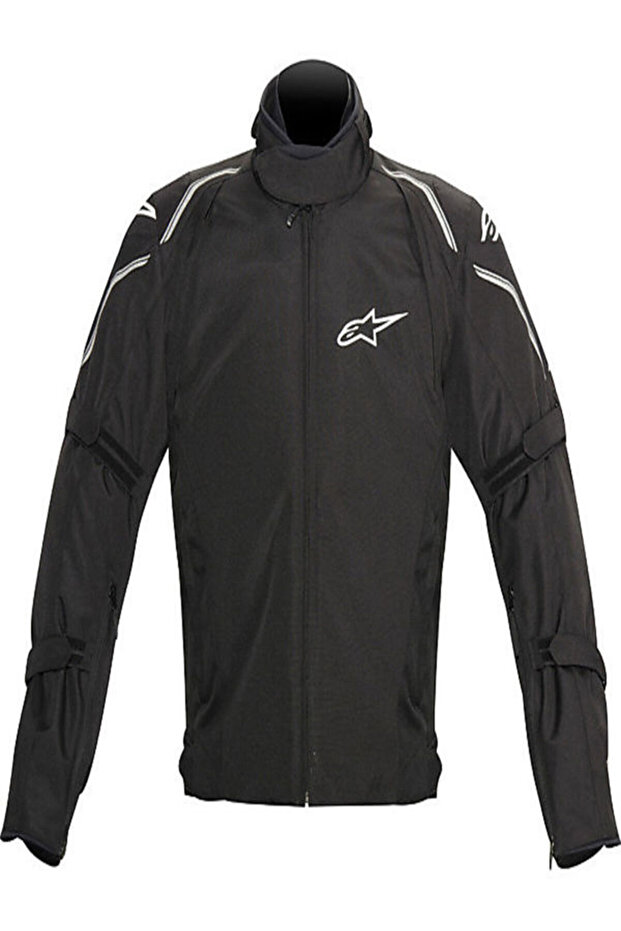 MEGATON DS DRYSTAR JACKET