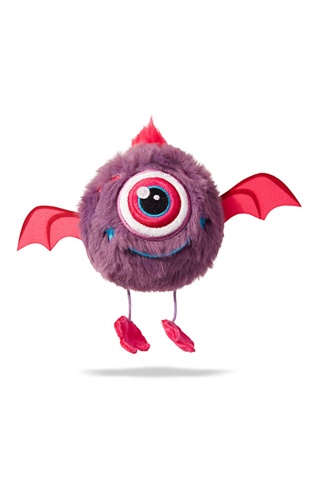 Bouncibles Single Eye Noa 5020