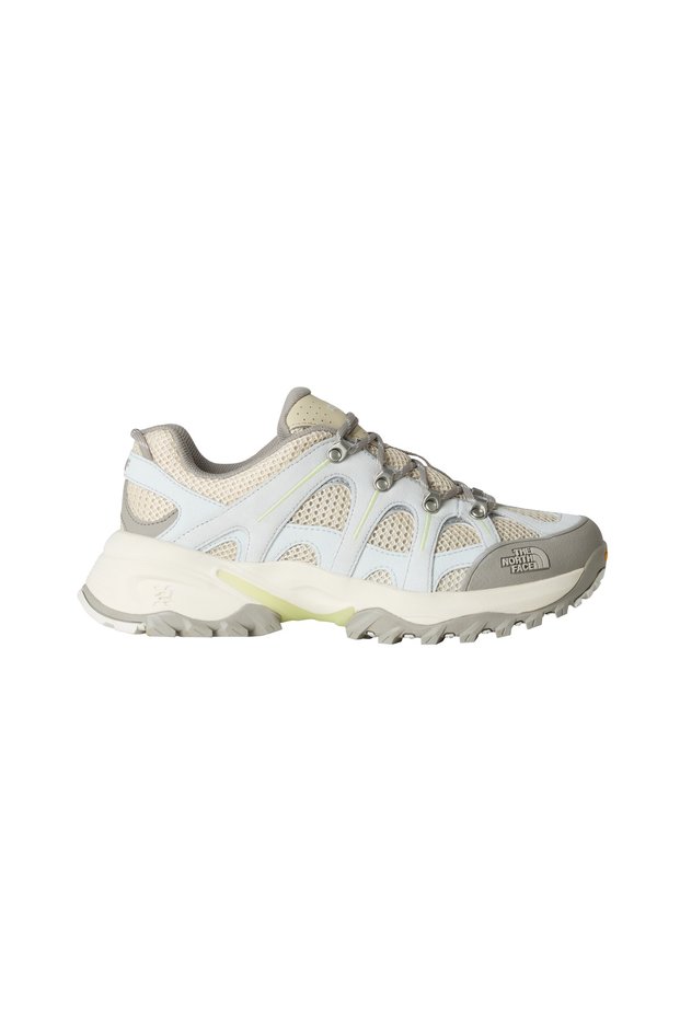 Hedgehog 06 Rvst Unisex Beige Outdoor Shoes Nf0A8Ae9L3P1