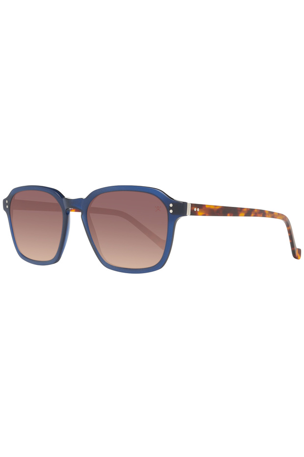 Ochelari de soare HSB86668352 - 1