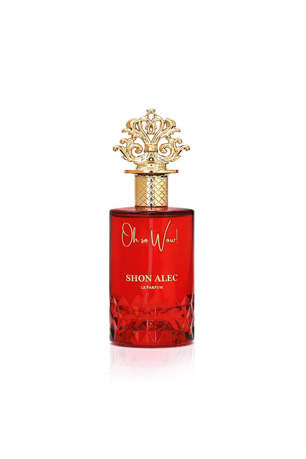 Oh So Wow Eau de parfum