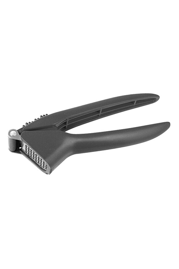 Garlic Press