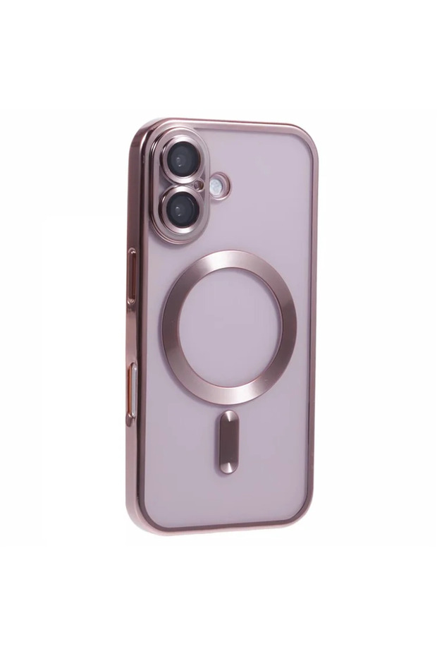 Husa Plating - Iphone 13
