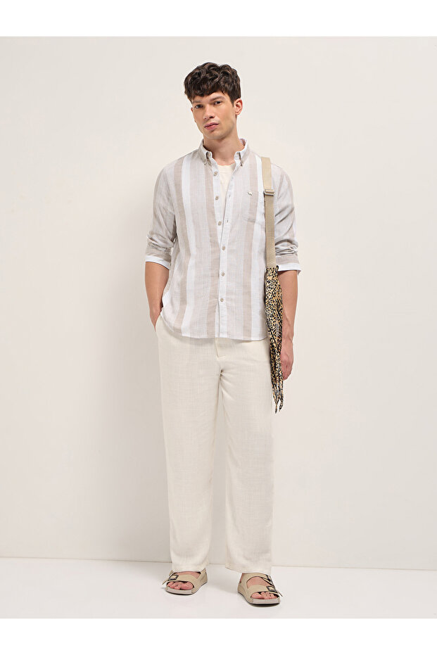 Shirt for Men Regular Fit Casual & Formal Wear