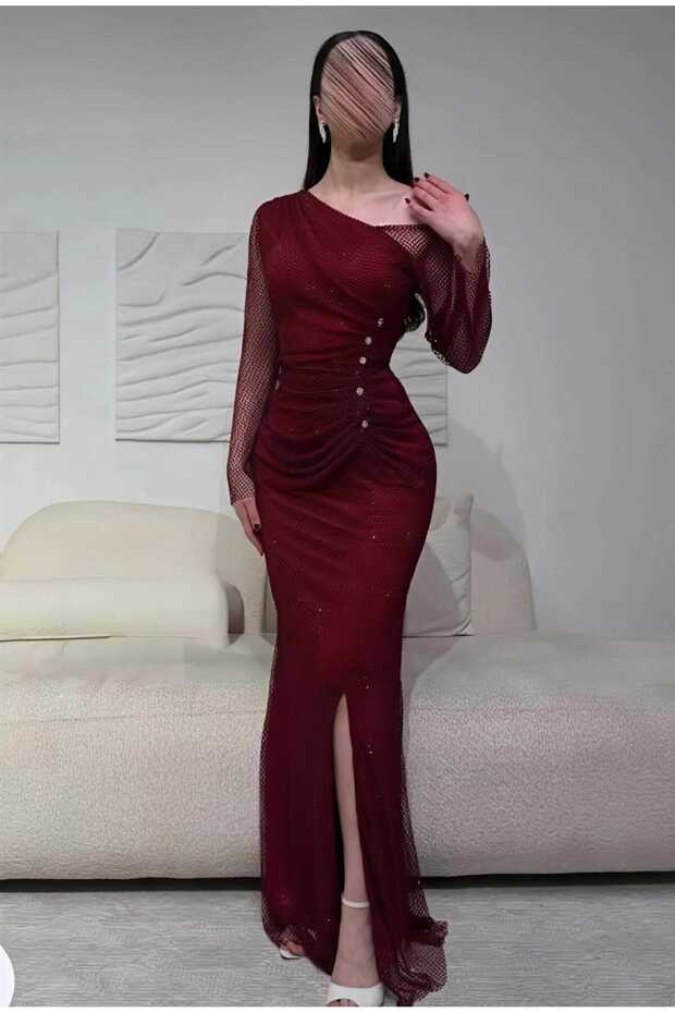 فستان سهره